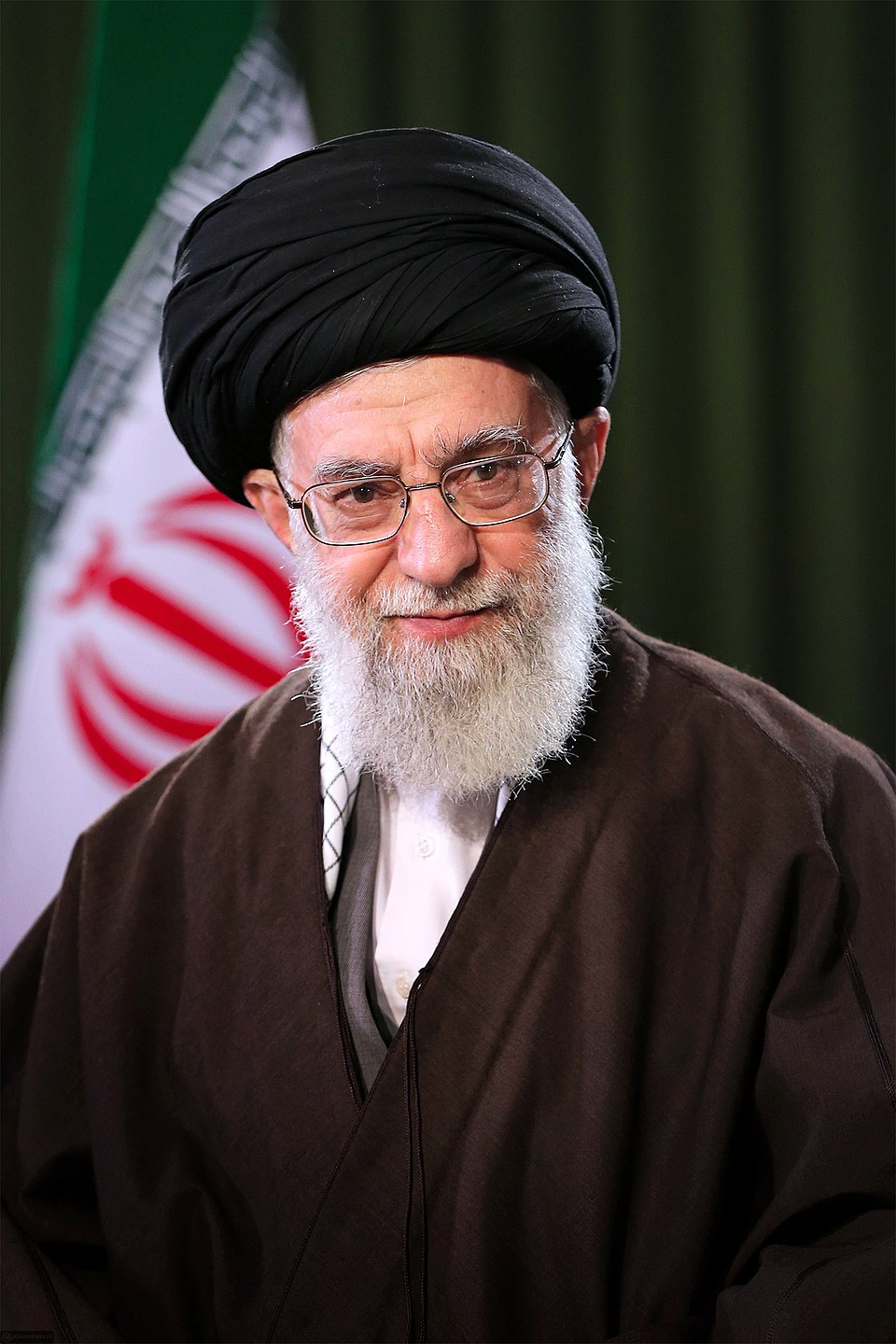 US-Israel Attacks Target Khamenei in Tehran: What it Means for Iran